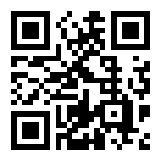 qr Code Url